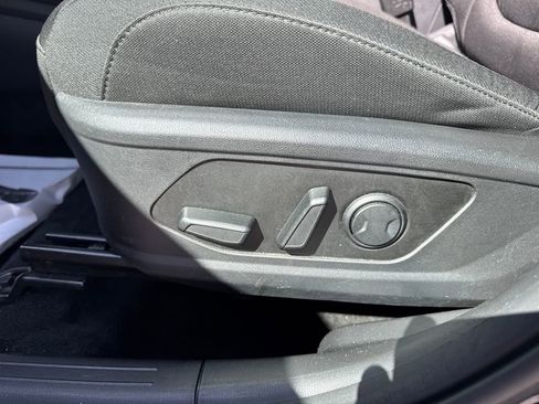 Certified 2024 Hyundai Tucson SEL image 35