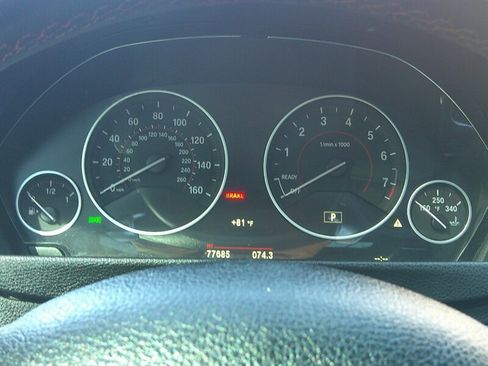 Used 2020 BMW 430i Gran Coupe 430i Gran Coupe image 24