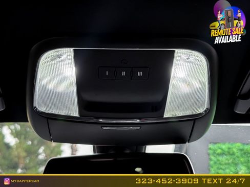 Used 2021 Dodge Charger R/T RWD image 21