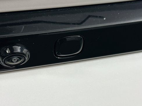 Used 2025 Kia K4 FWD image 28