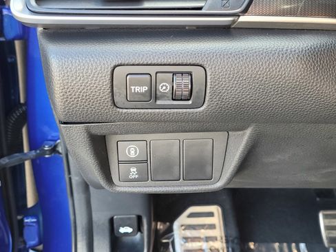 Certified 2018 Honda Accord Sport image 16