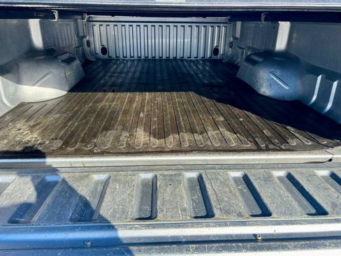 Used 2011 Ford F250 Lariat w/ Lariat Interior Pkg image 27