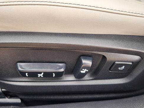 Used 2017 Lexus ES 350 image 30