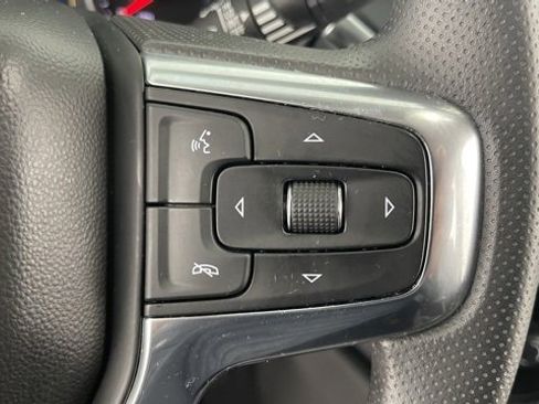 Used 2023 Chevrolet Blazer LT w/ Convenience Package image 38