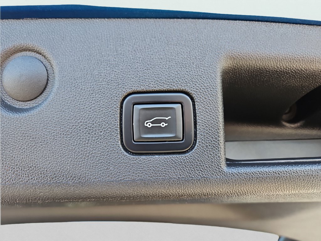 Certified 2021 Chevrolet Equinox LT AWD/4WD image 20