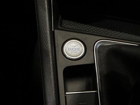 New 2026 Volkswagen Jetta GLI Autobahn image 32