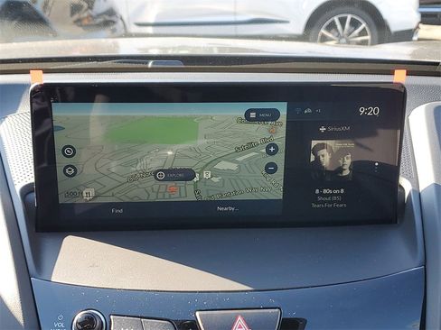 New 2026 Acura RDX w/ Technology Package image 26