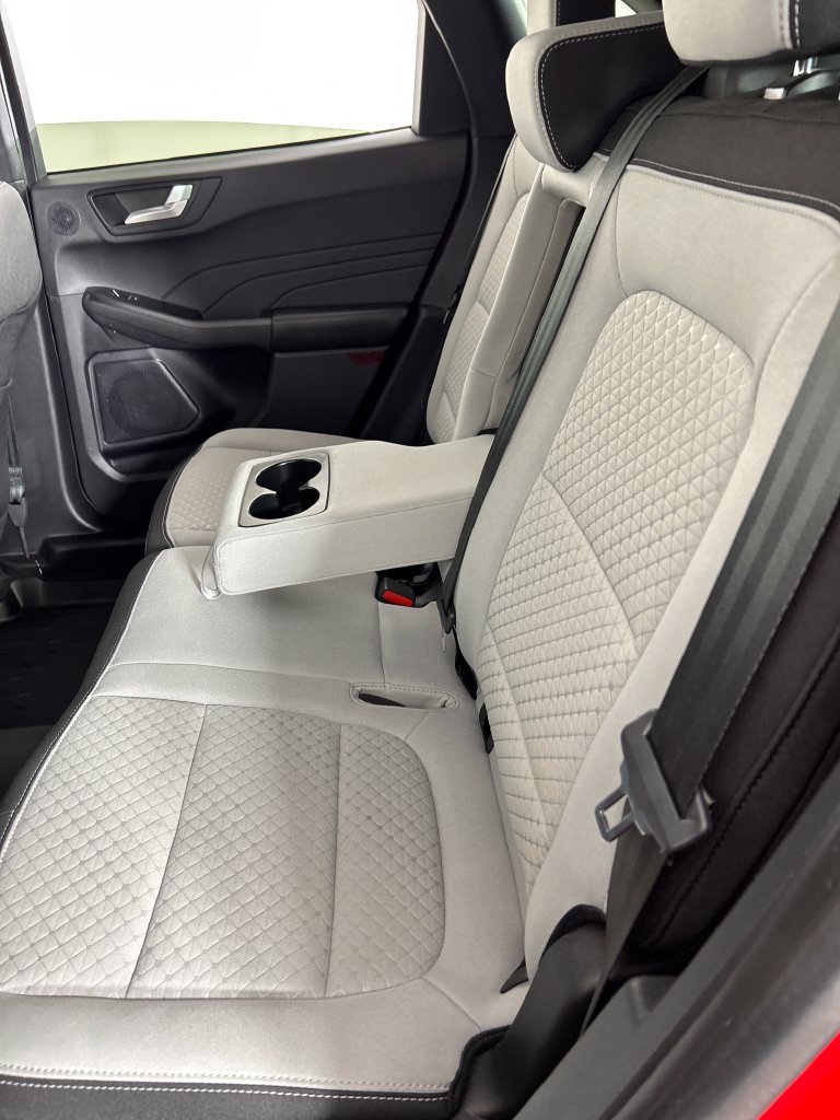 Used 2024 Ford Escape Active w/ Tech Pack #2 FWD image 16