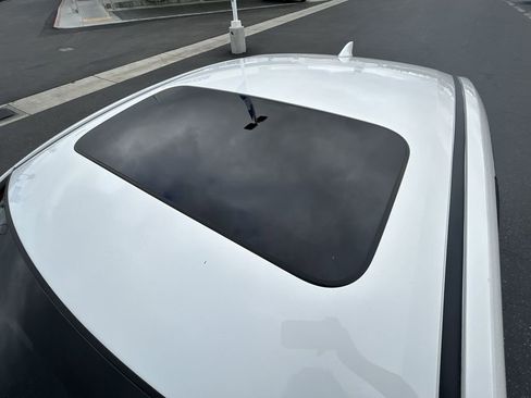 Used 2017 Honda Civic EX-T image 22