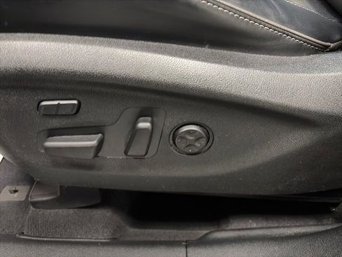 Used 2019 Kia Sorento SX image 15