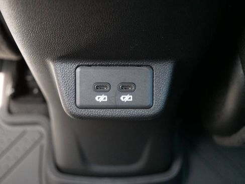 New 2027 Chevrolet Bolt LT w/ Comfort Package FWD image 18