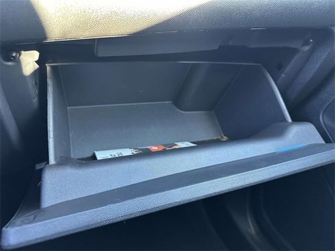 Certified 2023 Chevrolet Equinox RS w/ RS Leather Package image 34