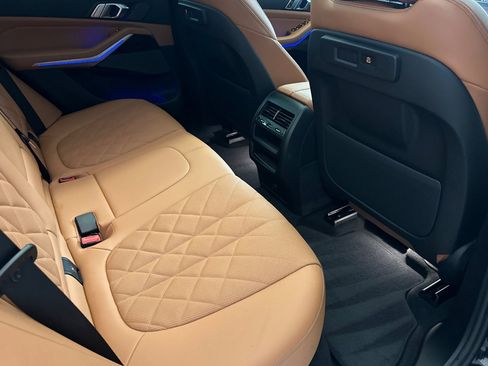 Used 2023 BMW X5 xDrive40i w/ Premium Package image 29