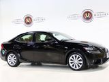 Used 2014 Lexus IS 250 AWD image 6