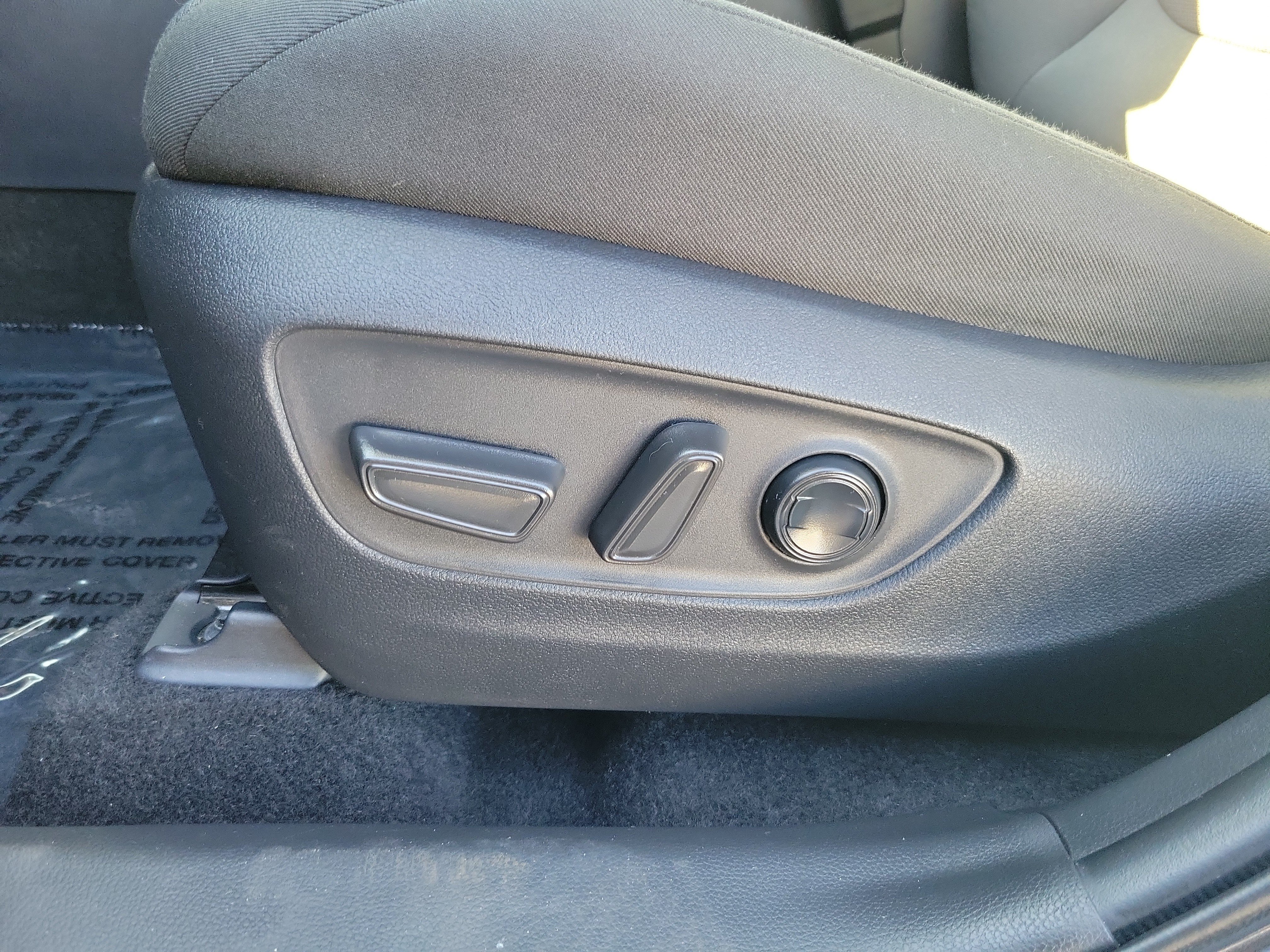 Certified 2024 Toyota RAV4 XLE w/ Convenience Package AWD/4WD image 26