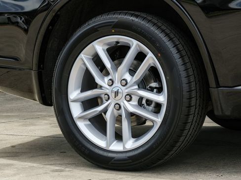 Used 2023 Dodge Durango GT AWD/4WD image 69