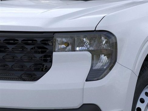 New 2026 Ford Maverick XL w/ 4K Tow Package image 19