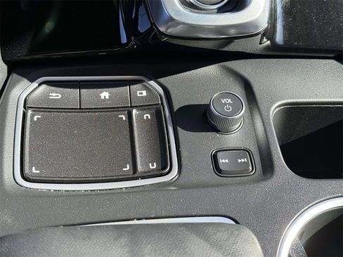 Used 2023 Acura MDX A-Spec image 20