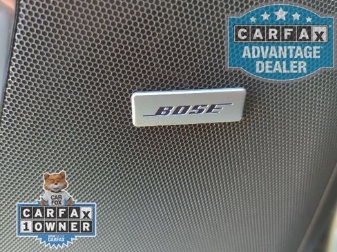 Used 2023 Chevrolet Tahoe Z71 image 19