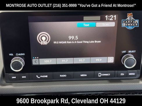 Used 2023 Honda Civic LX image 25