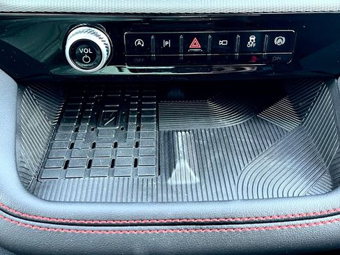 New 2025 Ford Explorer ST w/ Sun And Sound Package image 43