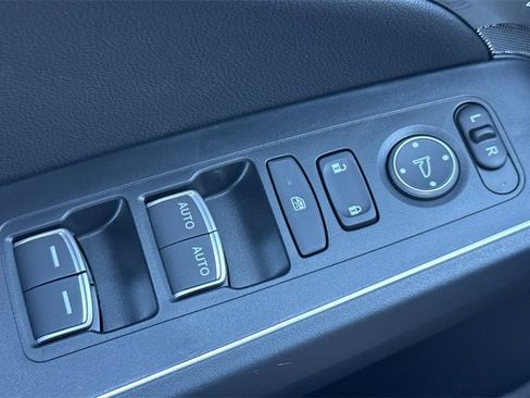 New 2026 Acura Integra A-Spec image 12