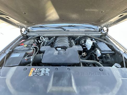 Used 2019 Chevrolet Tahoe LT image 31