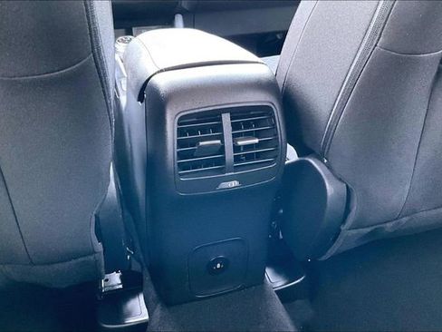 Used 2023 Ford Escape Active image 10