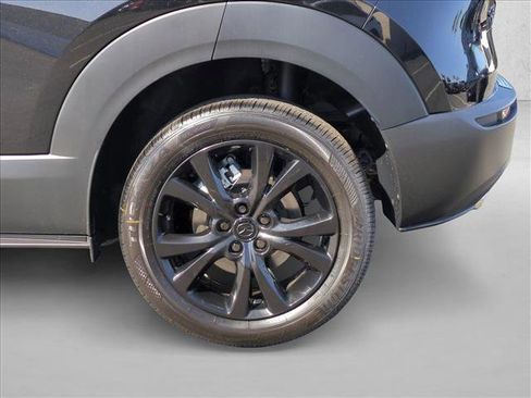 New 2026 MAZDA CX-30 Aire Edition image 10