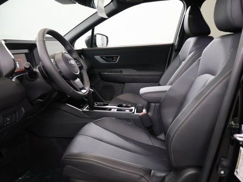 New 2026 Subaru Outback Limited XT AWD/4WD image 12
