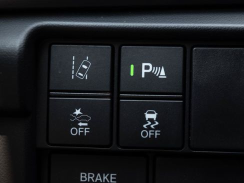 Used 2021 Acura RDX A-Spec AWD/4WD image 29