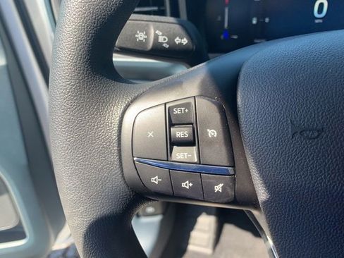New 2026 Ford Maverick XL FWD image 26