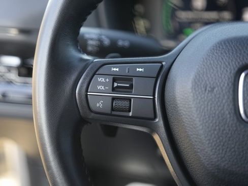 Used 2023 Honda Accord Sport image 23