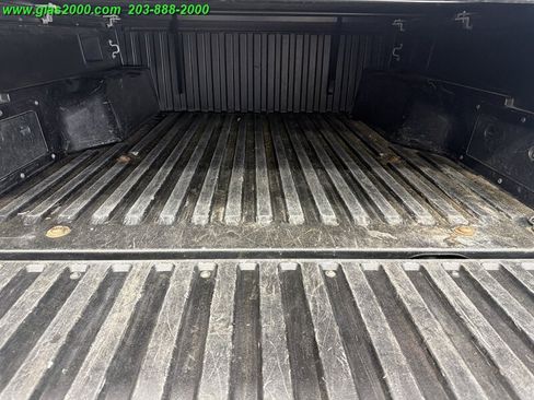Used 2012 Toyota Tacoma 4x4 Double Cab w/ Convenience Pkg image 14