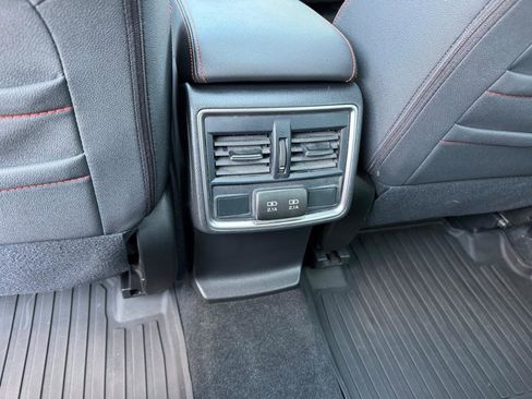 Used 2020 Subaru Forester Sport image 9