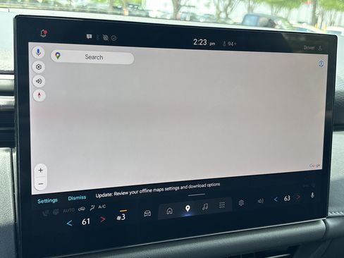 New 2026 MAZDA CX-5 Preferred AWD/4WD image 27