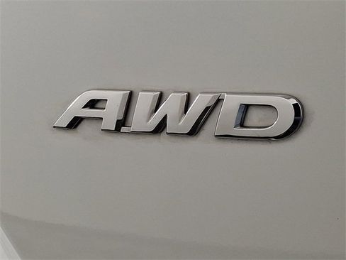 Used 2021 Honda CR-V EX-L image 31