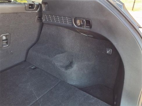 Used 2024 MAZDA CX-5 Carbon Edition image 81