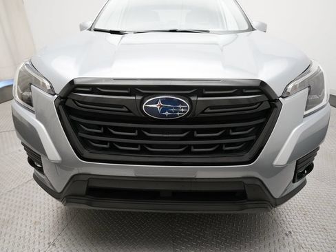 Used 2024 Subaru Forester Premium AWD/4WD image 23
