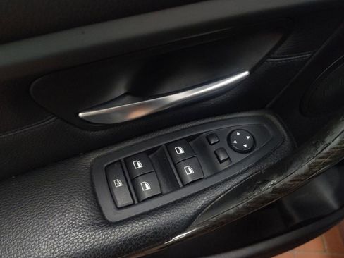 Used 2013 BMW 328i xDrive Sedan image 10