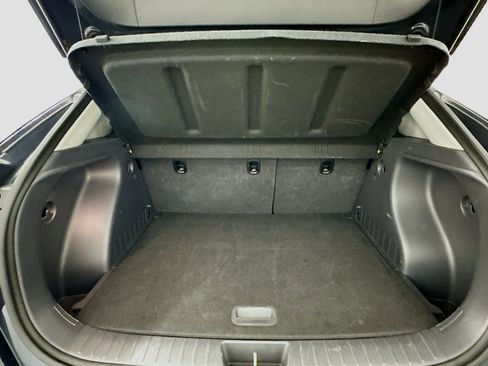 Used 2024 Hyundai Kona SEL image 30