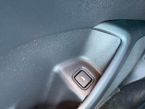 Used 2020 Honda Accord Sport image 13