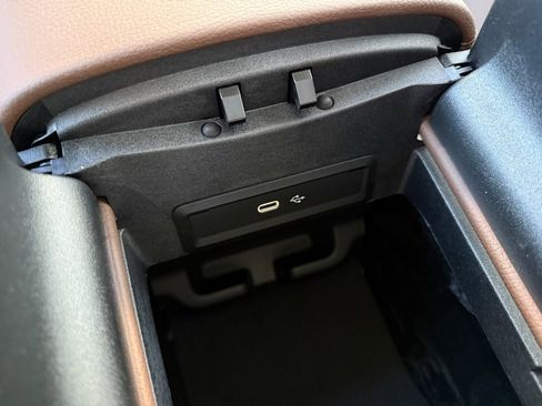 New 2026 Mercedes-Benz GLE 350 4MATIC image 28