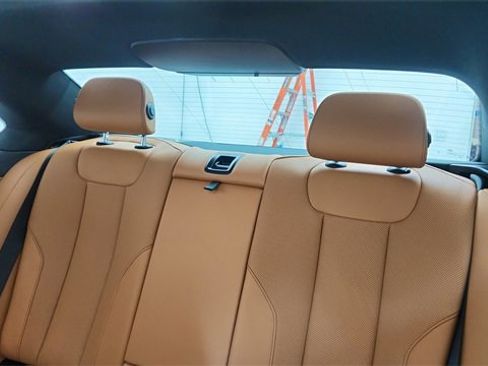 Used 2024 BMW M240i xDrive Coupe w/ Premium Package image 28