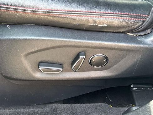 Used 2016 Ford Explorer Sport w/ Equipment Group 401A image 26