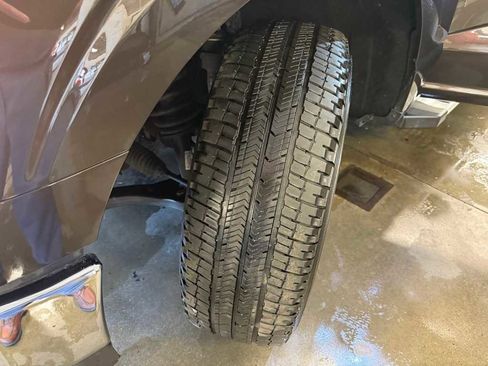 Used 2024 Ford F150 XLT w/ Equipment Group 302A MID image 33