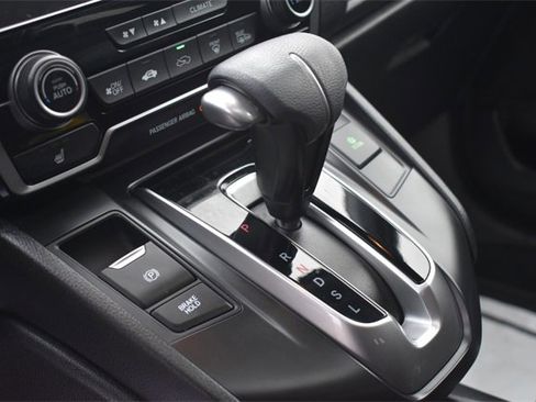 Used 2019 Honda CR-V EX image 24