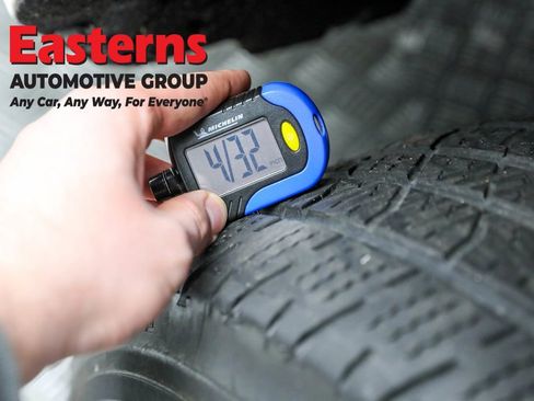 Used 2024 Toyota Tacoma SR image 24