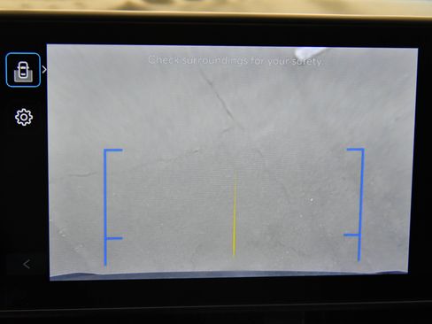Used 2024 Hyundai Kona SEL FWD image 21