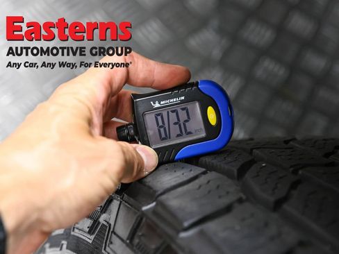 Used 2019 Toyota Tacoma SR RWD image 24